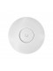 Access Point UAP AC U7-LR Wi-Fi 7 Ubiquiti Access Point UAP AC U7-LR Wi-Fi 7 Ubiquiti