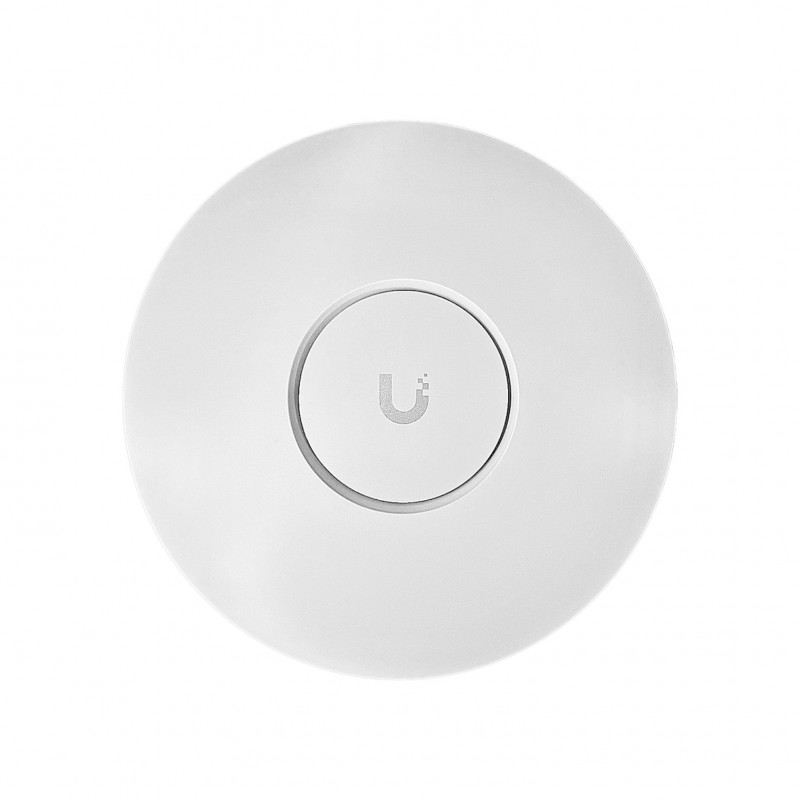 Access Point UAP AC U7-LR Wi-Fi 7 Ubiquiti Access Point UAP AC U7-LR Wi-Fi 7 Ubiquiti