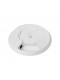 Access Point UAP AC U7-LR Wi-Fi 7 Ubiquiti Access Point UAP AC U7-LR Wi-Fi 7 Ubiquiti