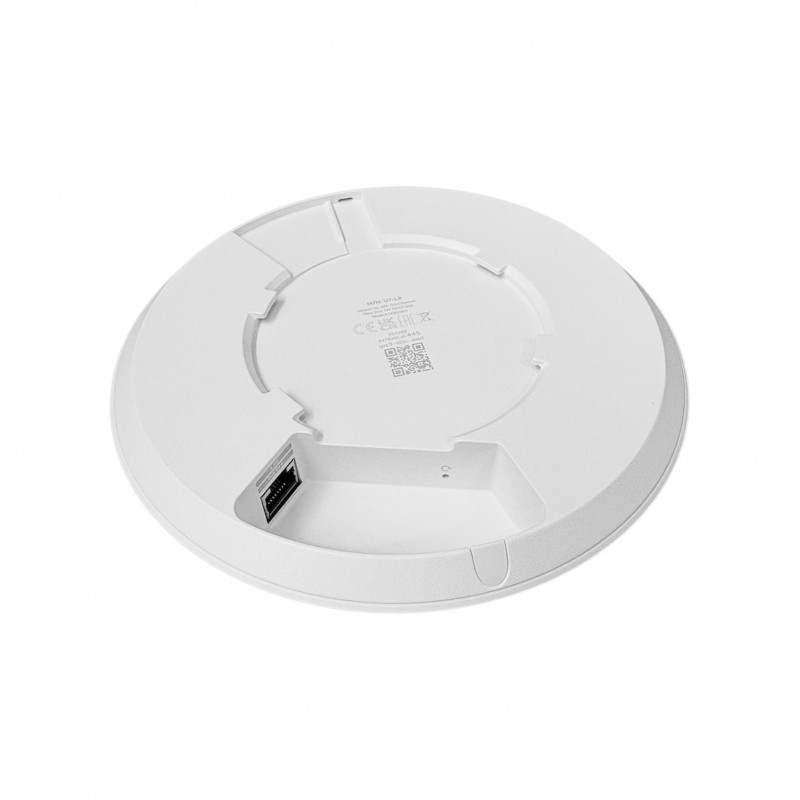 Access Point UAP AC U7-LR Wi-Fi 7 Ubiquiti Access Point UAP AC U7-LR Wi-Fi 7 Ubiquiti
