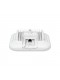 Access Point U7 Pro Outdoor Ubiquiti