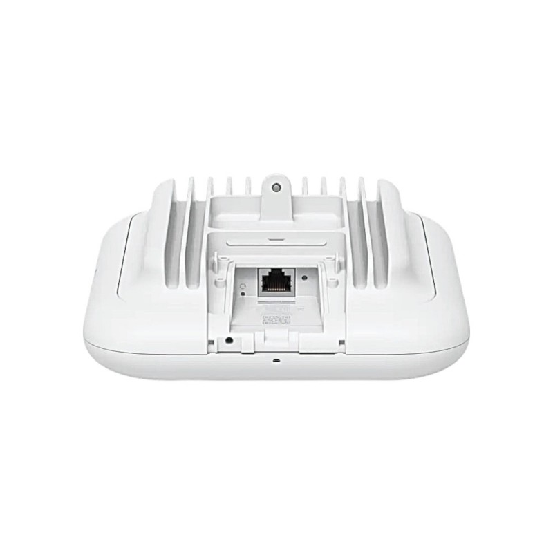Access Point U7 Pro Outdoor Ubiquiti