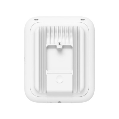 Access Point U7 Pro Outdoor Ubiquiti