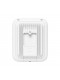 Access Point U7 Pro Outdoor Ubiquiti