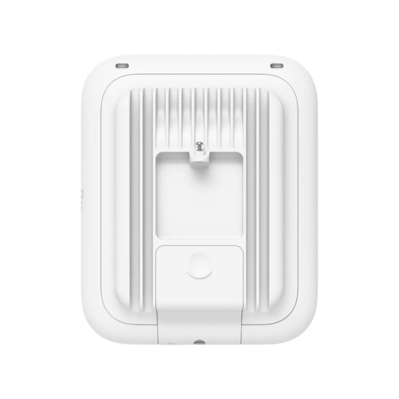 Access Point U7 Pro Outdoor Ubiquiti
