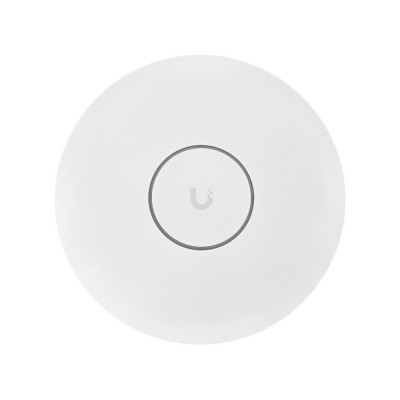 Access Point U7-Pro-XGS Indoor/ Semi-Outdoor Ubiquiti