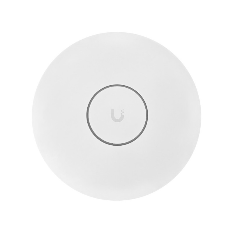 Access Point U7-Pro-XGS Indoor/ Semi-Outdoor Ubiquiti Access Point U7-Pro-XGS Indoor/ Semi-Outdoor Ubiquiti