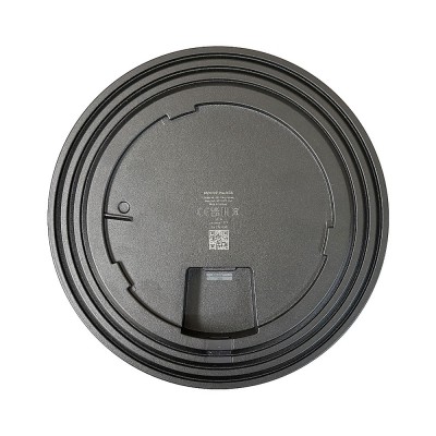 Access Point U7-Pro-XGS Indoor/ Semi-Outdoor Ubiquiti