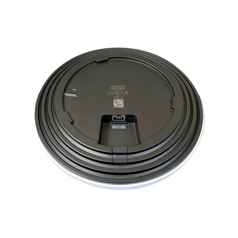 Access Point U7-Pro-XGS Indoor/ Semi-Outdoor Ubiquiti Access Point U7-Pro-XGS Indoor/ Semi-Outdoor Ubiquiti