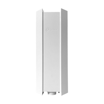 Access Point EAP650 AX3000 Outdoor Tp-Link