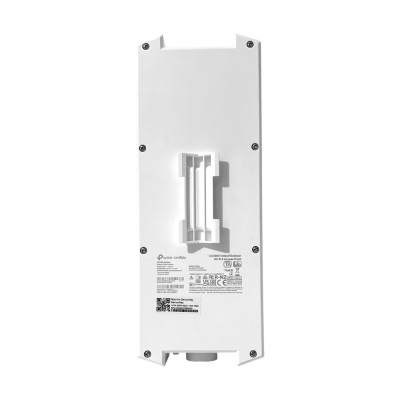 Access Point EAP650 AX3000 Outdoor Tp-Link
