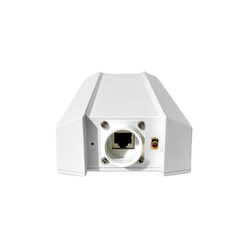 Access Point EAP650 AX3000 Outdoor Tp-Link