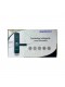 Fechadura Inteligente Wi-fi SL-06 Nova Digital