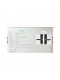 Fechadura Inteligente Wi-fi SL-06 Nova Digital