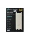 Access Point EAP650 AX3000 Outdoor Tp-Link
