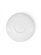 Access Point U7 Pro Ubiquiti 