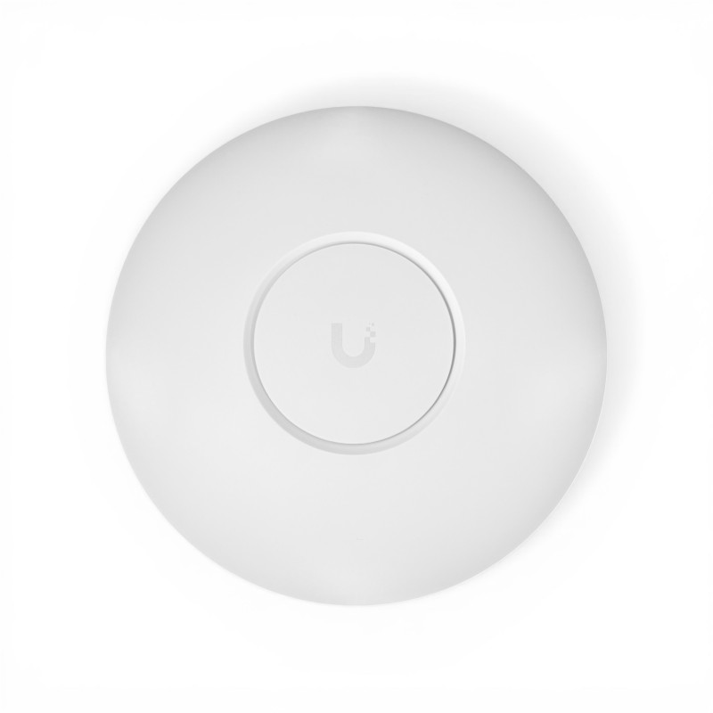 Access Point U7 Pro Ubiquiti 