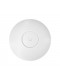 Access Point UniFi U7-Pro-Max Wi-Fi 7 Indoor/Semi-Outdoor Ubiquiti
