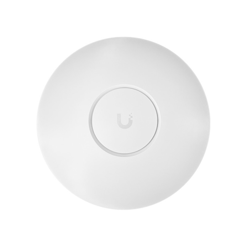 Access Point UniFi U7-Pro-Max Wi-Fi 7 Indoor/Semi-Outdoor Ubiquiti