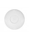 Access Point UniFi U7-Lite Wi-Fi 7 Indoor/Semi-Outdoor Ubiquiti