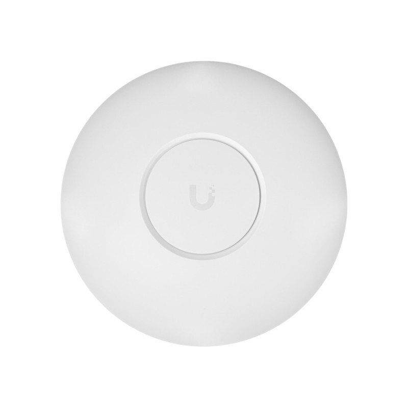 Access Point UniFi U7-Lite Wi-Fi 7 Indoor/Semi-Outdoor Ubiquiti