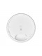 Access Point U7 Pro Ubiquiti 