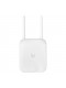 Access Point U7 Pro Outdoor Ubiquiti