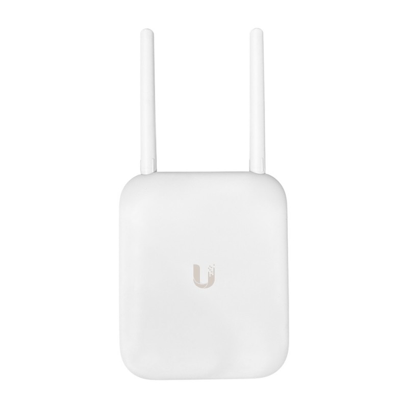 Access Point U7 Pro Outdoor Ubiquiti Access Point U7 Pro Outdoor Ubiquiti