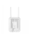 Access Point U7 Outdoor Ubiquiti