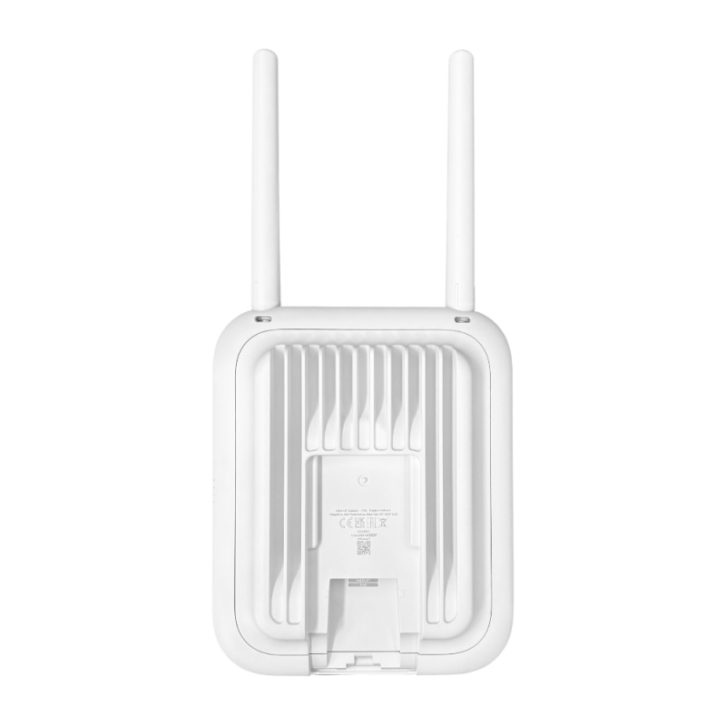Access Point U7 Outdoor Ubiquiti