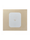 Access Point U7 Pro Outdoor Ubiquiti