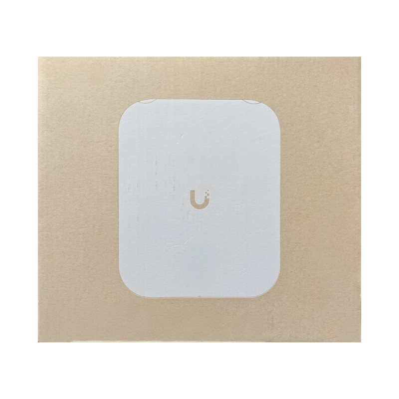 Access Point U7 Pro Outdoor Ubiquiti