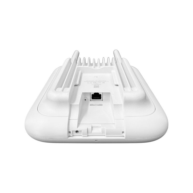 Access Point U7 Outdoor Ubiquiti