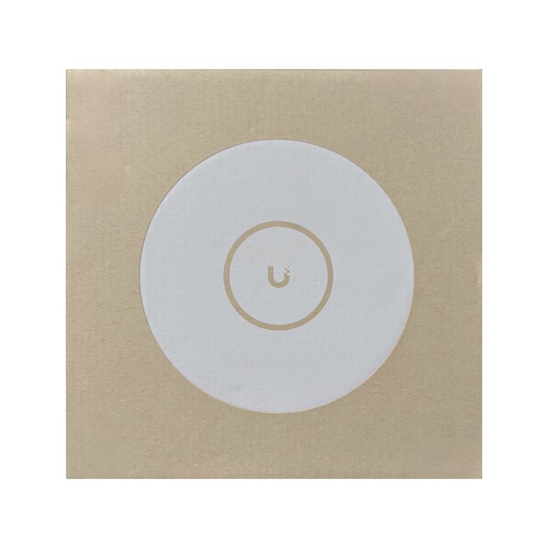 Access Point U7 Pro Ubiquiti 