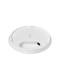 Access Point U7 Pro Ubiquiti 