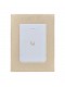 Access Point UniFi U7-Pro-Wall Wi-Fi 7 Indoor/Semi-Outdoor Ubiquiti