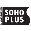 Soho Plus 