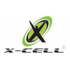 X-Cell