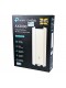 Access Point EAP650 HD AX3000 Outdoor Tp-Link Access Point EAP650 HD AX3000 Outdoor Tp-Link