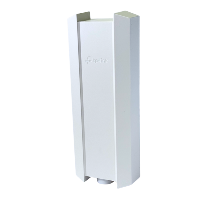 Access Point EAP650 HD AX3000 Outdoor Tp-Link