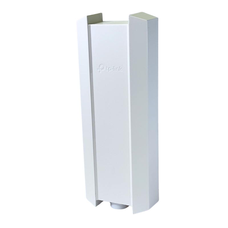 Access Point EAP650 HD AX3000 Outdoor Tp-Link Access Point EAP650 HD AX3000 Outdoor Tp-Link