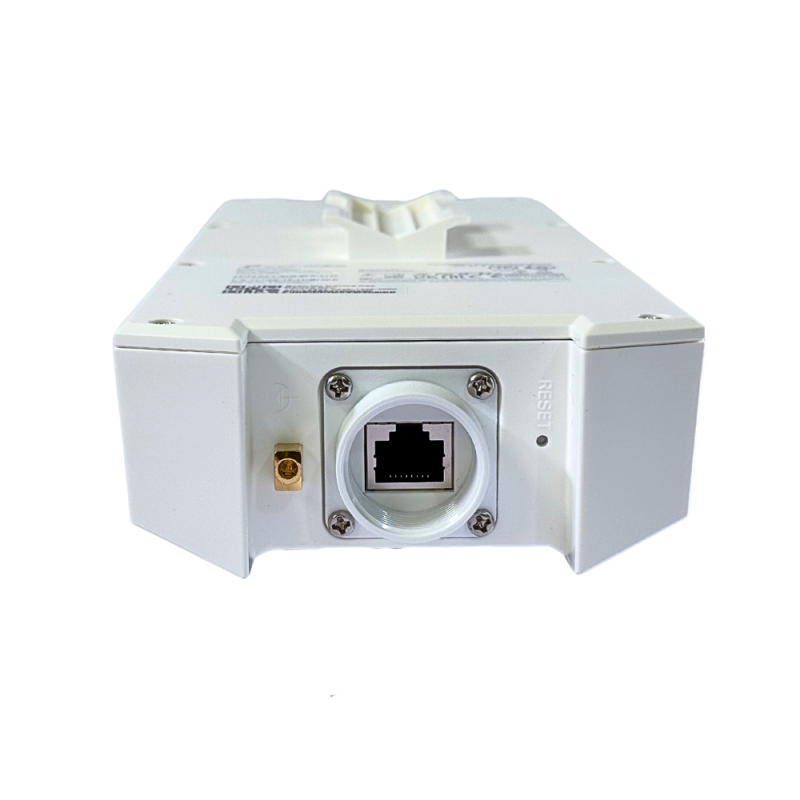 Access Point EAP650 HD AX3000 Outdoor Tp-Link Access Point EAP650 HD AX3000 Outdoor Tp-Link