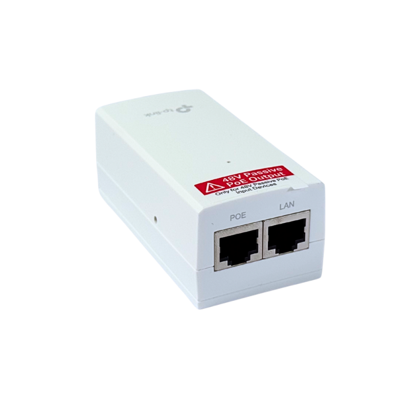 Access Point EAP650 HD AX3000 Outdoor Tp-Link Access Point EAP650 HD AX3000 Outdoor Tp-Link