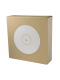Access Point U7-Pro-XGS Indoor/ Semi-Outdoor Ubiquiti Access Point U7-Pro-XGS Indoor/ Semi-Outdoor Ubiquiti