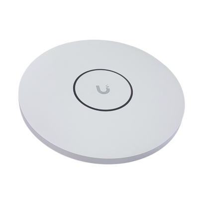 Access Point U7-Pro-XGS Indoor/ Semi-Outdoor Ubiquiti