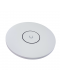 Access Point U7-Pro-XGS Indoor/ Semi-Outdoor Ubiquiti Access Point U7-Pro-XGS Indoor/ Semi-Outdoor Ubiquiti