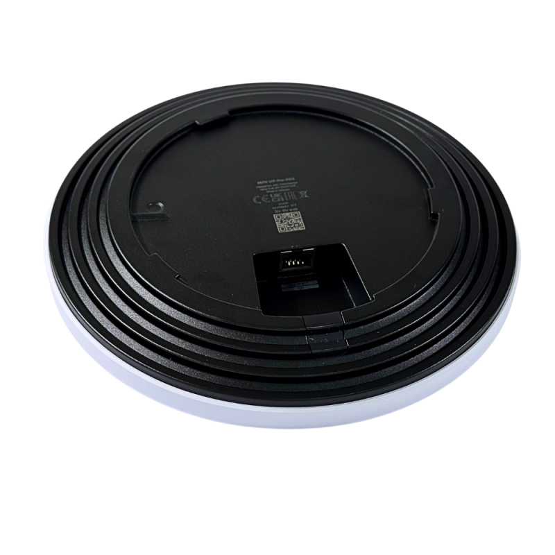 Access Point U7-Pro-XGS Indoor/ Semi-Outdoor Ubiquiti Access Point U7-Pro-XGS Indoor/ Semi-Outdoor Ubiquiti