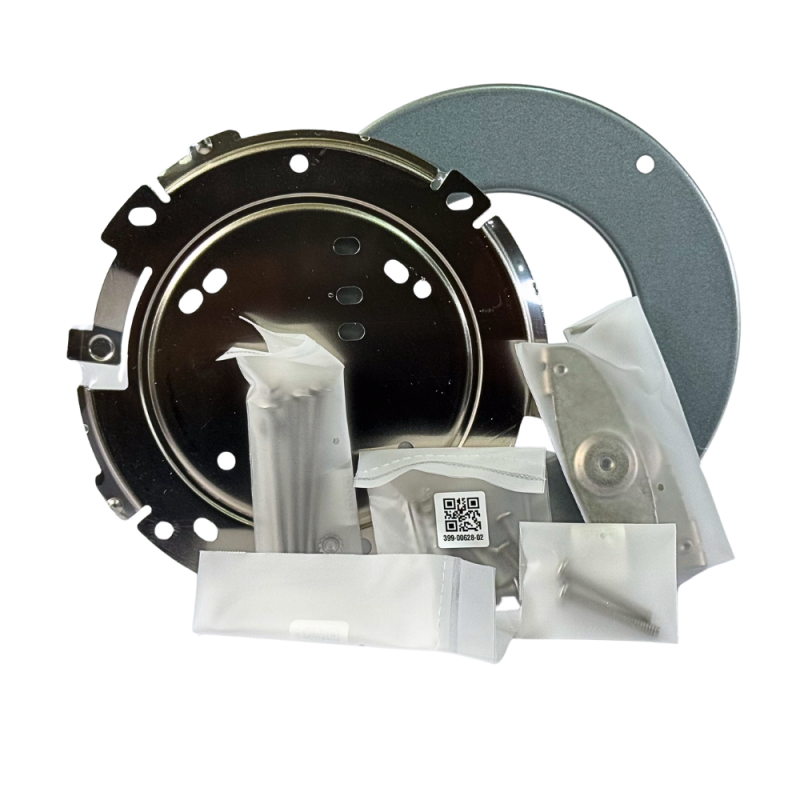 Access Point U7-Pro-XGS Indoor/ Semi-Outdoor Ubiquiti Access Point U7-Pro-XGS Indoor/ Semi-Outdoor Ubiquiti