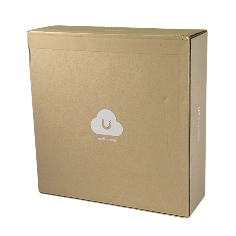 Access Point U7-Pro-XGS Indoor/ Semi-Outdoor Ubiquiti Access Point U7-Pro-XGS Indoor/ Semi-Outdoor Ubiquiti