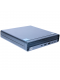 Desktop HP i5 13Th Pro Mini 400 G9 8Gb/ 256Gb Nvme WIN 11 Pro Desktop HP i5 13Th Pro Mini 400 G9 8Gb/ 256Gb Nvme WIN 11 Pro